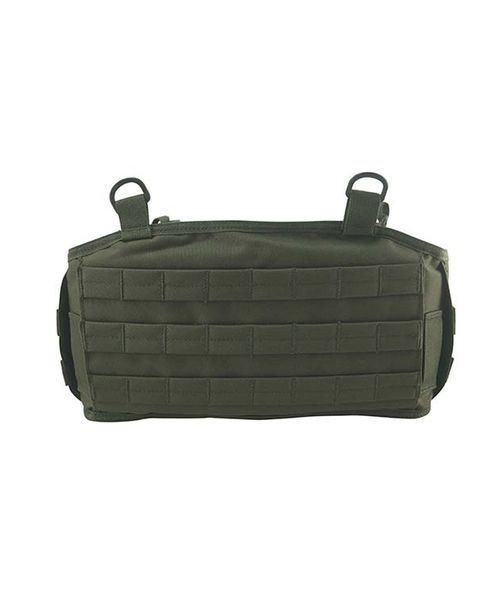 Пояс разгрузка KOMBAT UK Molle Battle Belt