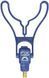 Подставка для удилищ Preston Free Flow Rod Rest 13590367 фото 1