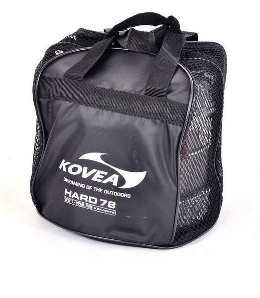 KN8CW0103 7-8 Cookware (kovea)