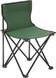 Стул раскладной Skif Outdoor Standard Green 3890013 фото 1