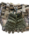 Рукавички тактичні KOMBAT UK Recon Tactical Gloves 5056258900123 фото 5