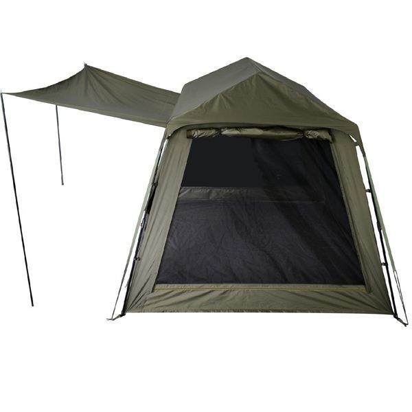 Шатер карповый RANGER Gazebo 2-mann (Арт. RA 6663)