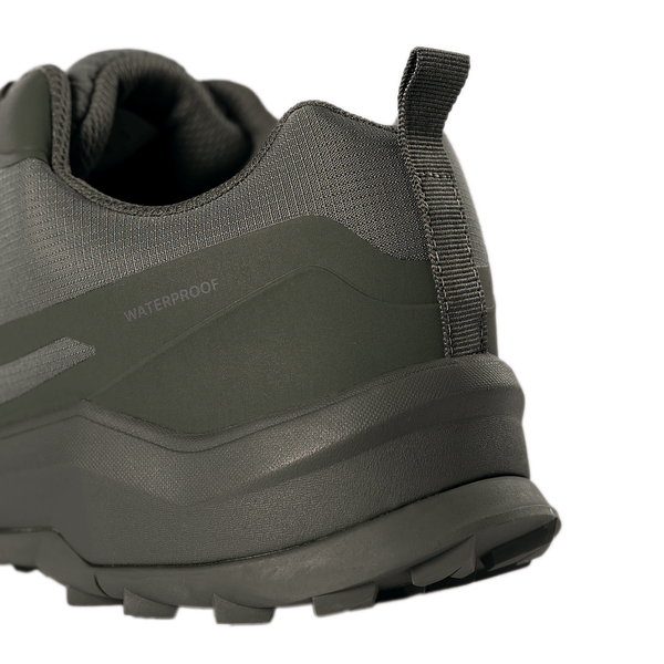 Кросівки Camotec Corett Xterm