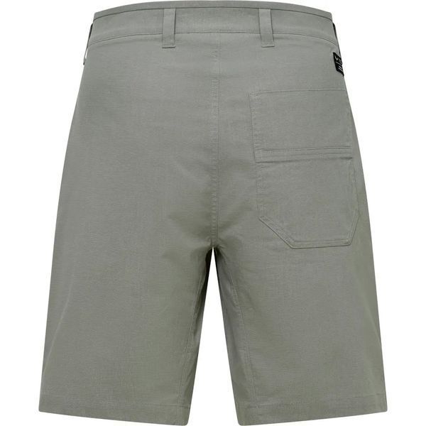Шорти Salewa Fanes Hemp Light Shotrs Mns