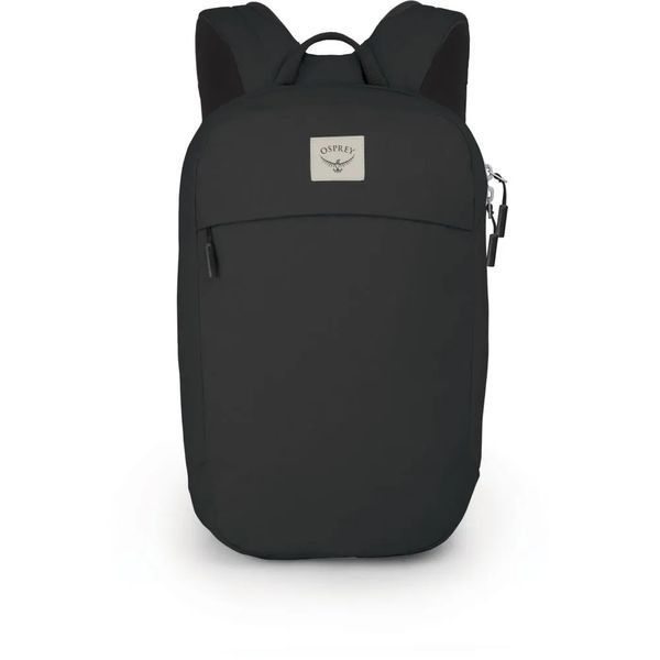 Рюкзак Osprey Arcane Large Day