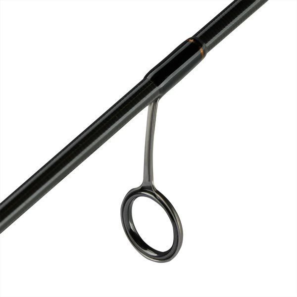 Спінінг Favorite Totem&nbsp;TTM1-7112L-T 2.41m 2-10g Fast