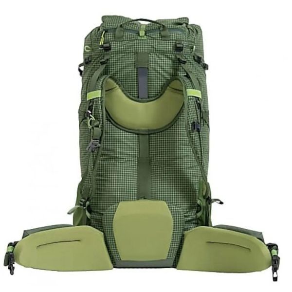 Рюкзак Exped Lightning 45