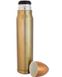 Термос KOMBAT UK Bullet Flask 1л 5060545651094 фото 3