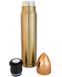 Термос KOMBAT UK Bullet Flask 1л 5060545651094 фото 1