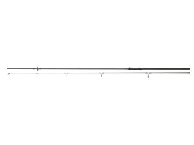 Вудлище коропове Daiwa TNBAC 3312-BD BasiAir Carp Tour 3.90m 3.5lbs (11611-395)