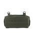 Пояс разгрузка KOMBAT UK Molle Battle Belt 5056258921418 фото 2