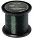 Волосінь Prologic Mimicry Green Helo 1000m 0.28mm 13lb/6.2kg