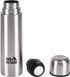 Термос Skif Outdoor Walker 0.5L Silver 3890336 фото 3