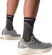 Кросівки Salomon Aero Glide 3 alloy/vanila/neon f 110091 фото 8