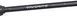 Подсак Favorite складной RCFLN прорезиненная сетка 177-236cm 16931145 фото 4