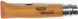Ніж Opinel №10 VRN Carbone 2047823 фото 4