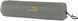 Коврик самонадувающийся Easy Camp Self-inflating Siesta Mat Double 3 cm Grey (300057) 928481 фото 2