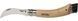 Ніж Opinel Boite Couteau a Champignon №8 VRI Inox ніж грібніка