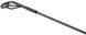 Спінінг Shimano Catana FX Spinning Fast 7&rsquo;0&rsquo;&rsquo;/2.13m 7-21g 22664271 фото 4