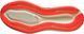 Кросівки Salomon Aero Glide 3 alloy/vanila/neon f 110091 фото 6