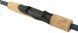 Спінінг Shimano Catana FX Spinning Fast 7&rsquo;0&rsquo;&rsquo;/2.13m 7-21g 22664271 фото 5