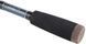 Спінінг Shimano Catana FX Spinning Fast 7&rsquo;0&rsquo;&rsquo;/2.13m 7-21g 22664271 фото 6