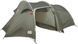 Намет Skif Outdoor Askania 405x250x130 Green 3890242 фото 3