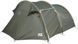 Намет Skif Outdoor Askania 405x250x130 Green 3890242 фото 1