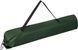 Стул раскладной Skif Outdoor Standard Green 3890013 фото 2