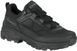 Кроссовки AKU Sentinel LOW GTX Black 670490 фото 1