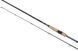 Спінінг Shimano Catana FX Spinning Fast 7&rsquo;0&rsquo;&rsquo;/2.13m 7-21g 22664271 фото 2
