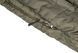 Спальный мешок Snugpak The Sleeping Bag (comf. - 2 &deg;C/ extr. -7&deg;C), ц:olive 15681242 фото 7
