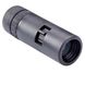 Монокуляр Opticron T4 Trailfinder 8x25 WP (30710) DAS301550 фото 2