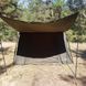 Шатер карповый RANGER Gazebo 2-mann (Арт. RA 6663) RA6663 фото 10