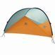 Kelty тент Sunshade malachite 40816720-MAL фото 1