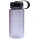 Бутылка для воды KingCamp Tritan Bottle 400ML(MEDIUM GRAY) KA1111MG фото 4