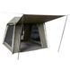 Шатер карповый RANGER Gazebo 2-mann (Арт. RA 6663) RA6663 фото 1