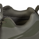 Кросівки Camotec Corett Xterm 2908010273057 фото 6