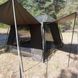 Шатер карповый RANGER Gazebo 2-mann (Арт. RA 6663) RA6663 фото 7
