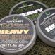 Поводочный материал Gardner Trickster Hevy Camo, 20lb, 9,1кг, Ил XTRIH20S фото 1