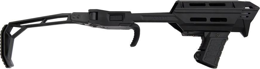 Конверсійний кіт FAB Defense AMP для BERSA TPR9 к:чорний