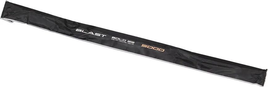 Вудилище болонське Brain Blast Bolo SE 4.0m