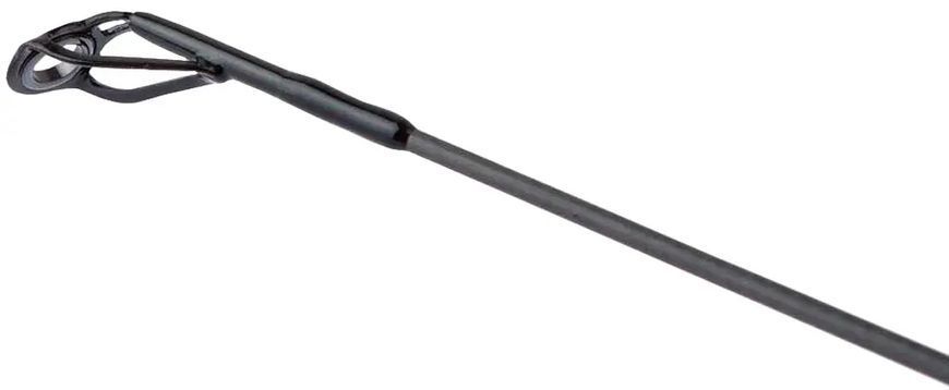 Спінінг Shimano Catana FX Spinning Fast 7&rsquo;0&rsquo;&rsquo;/2.13m 7-21g
