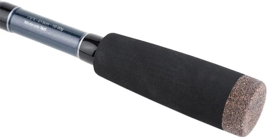 Спінінг Shimano Catana FX Spinning Fast 7&rsquo;0&rsquo;&rsquo;/2.13m 7-21g