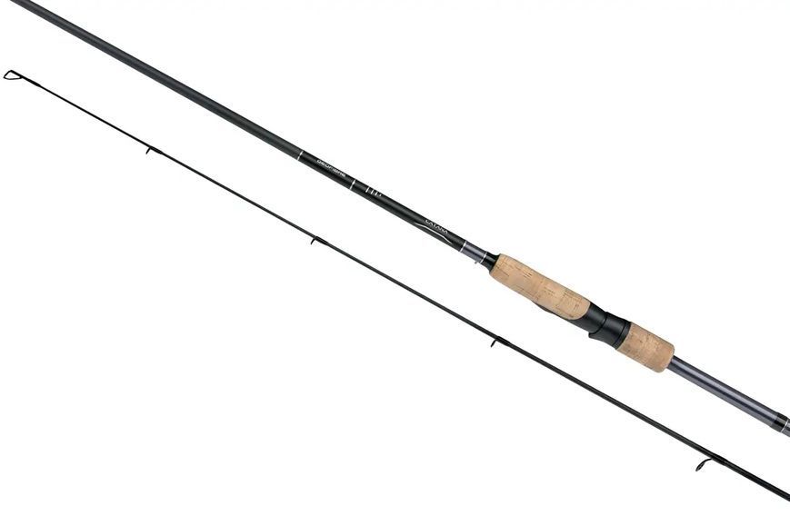 Спінінг Shimano Catana FX Spinning Fast 7&rsquo;0&rsquo;&rsquo;/2.13m 7-21g