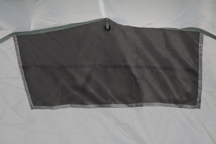 Намет Skif Outdoor Askania 405x250x130 Green