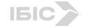 Страйкбольные шарики BLS Precision Black 6 мм 0,25 г 1 кг