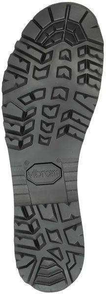 Черевики AKU Pilgrim GTX Combat Black, 13