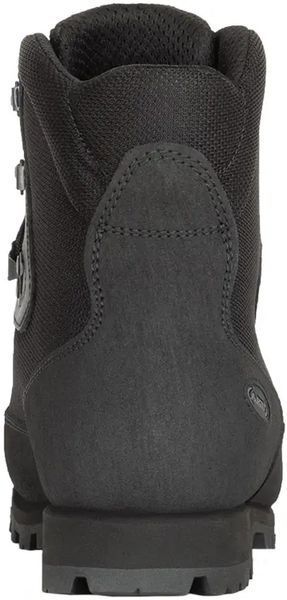 Черевики AKU Pilgrim GTX Combat Black, 13