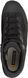 Черевики AKU Pilgrim GTX Combat Black 670049 фото 4